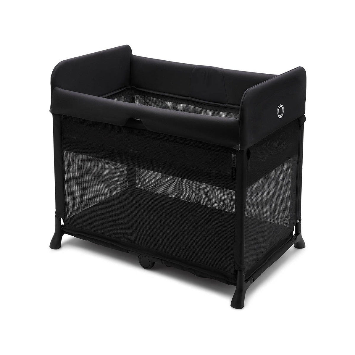 Playard N759436
