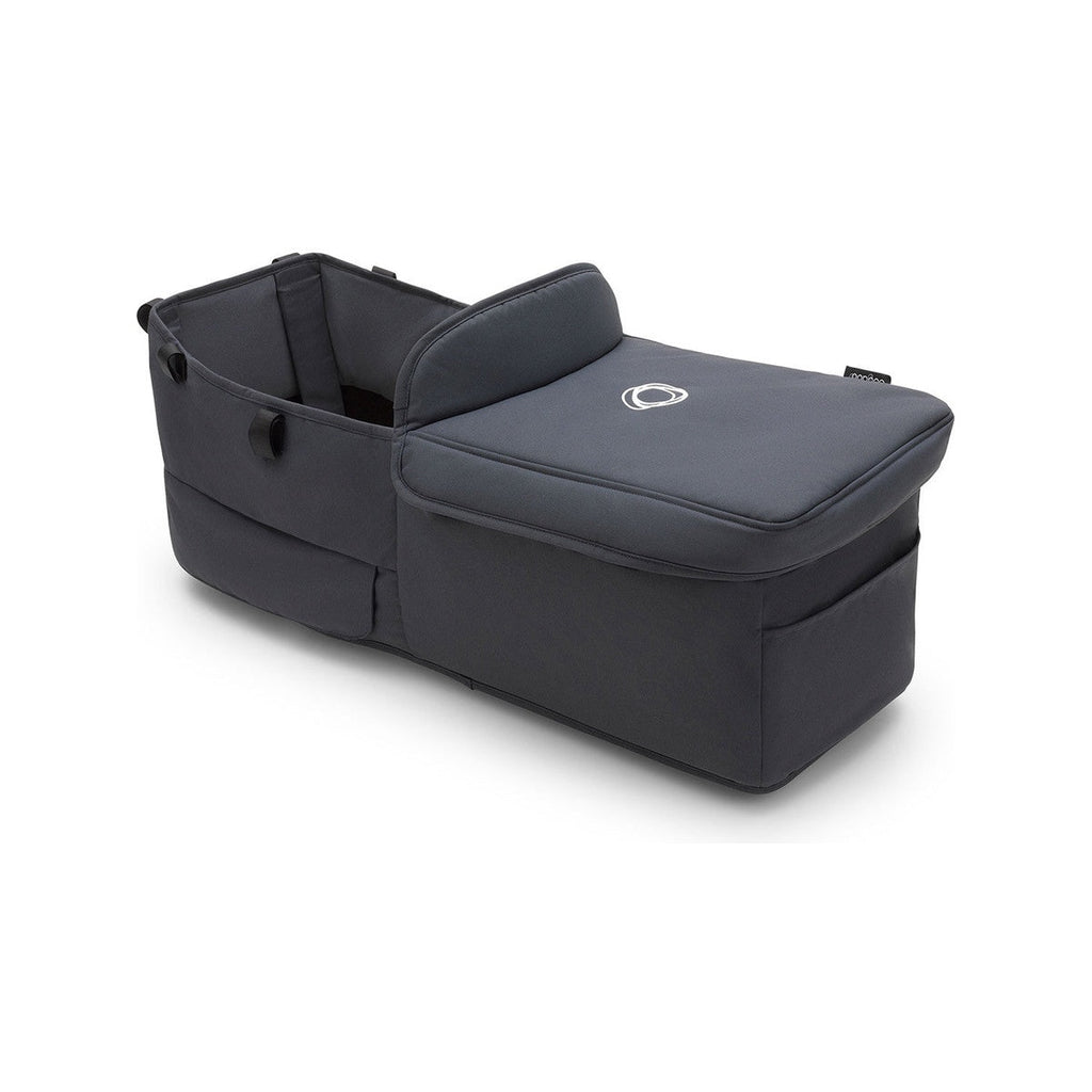Bassinet G37055