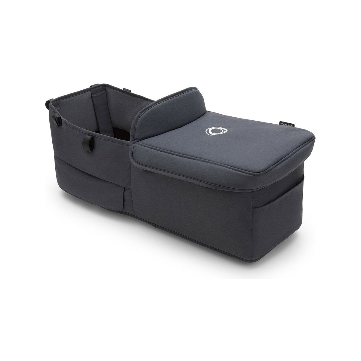 Bassinet G37055