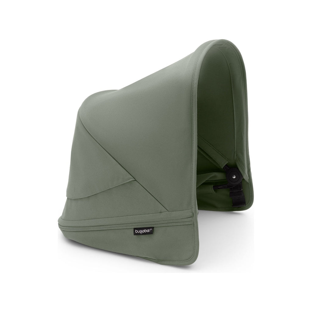 Sun Canopy for Stroller A502169