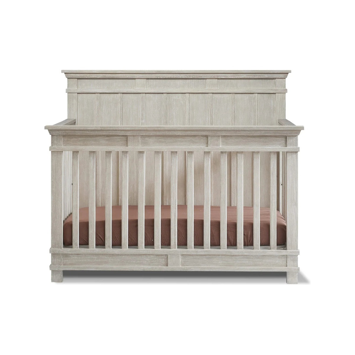 Brookfield Crib O15190