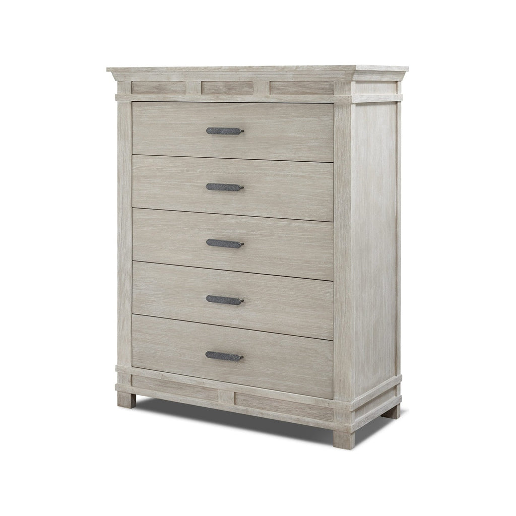 5 Drawer Chest Q25802