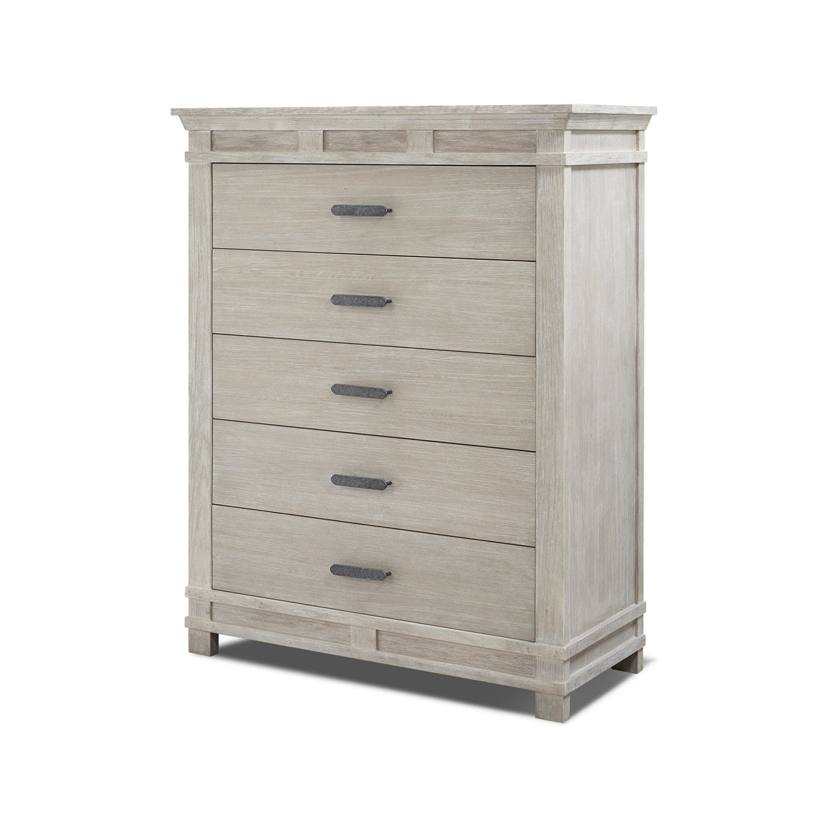 5 Drawer Chest Q25802