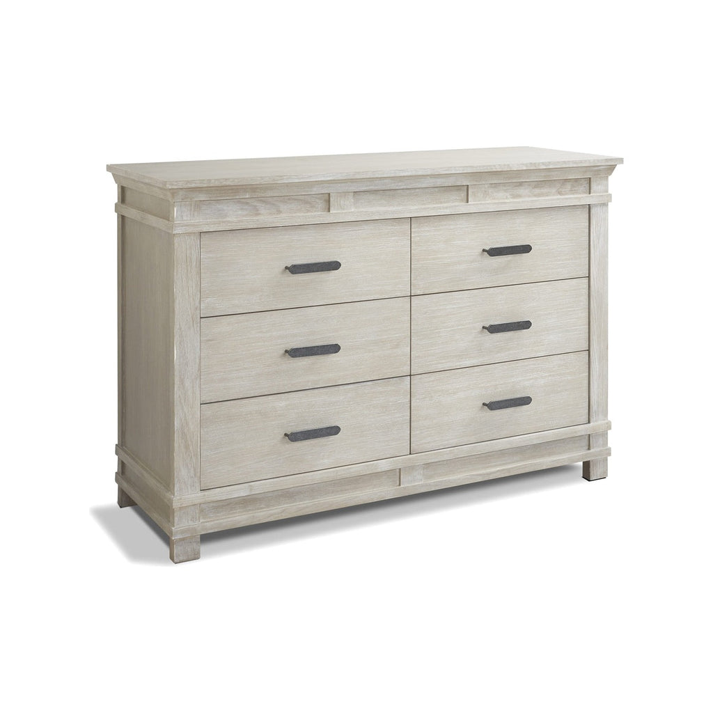 Double Dresser Z682