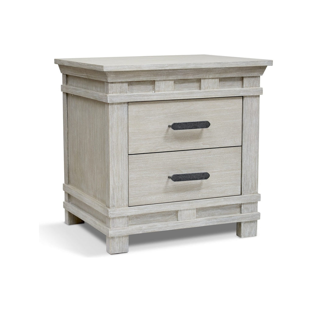 Brookfield Nightstand U642