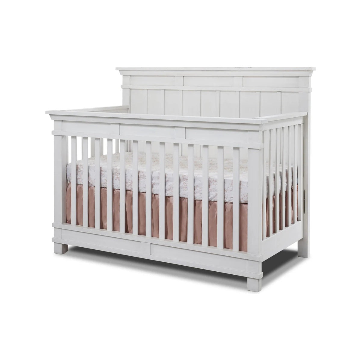 Brookfield Crib O15190