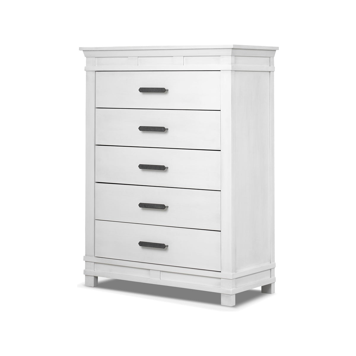 5 Drawer Chest Q25802