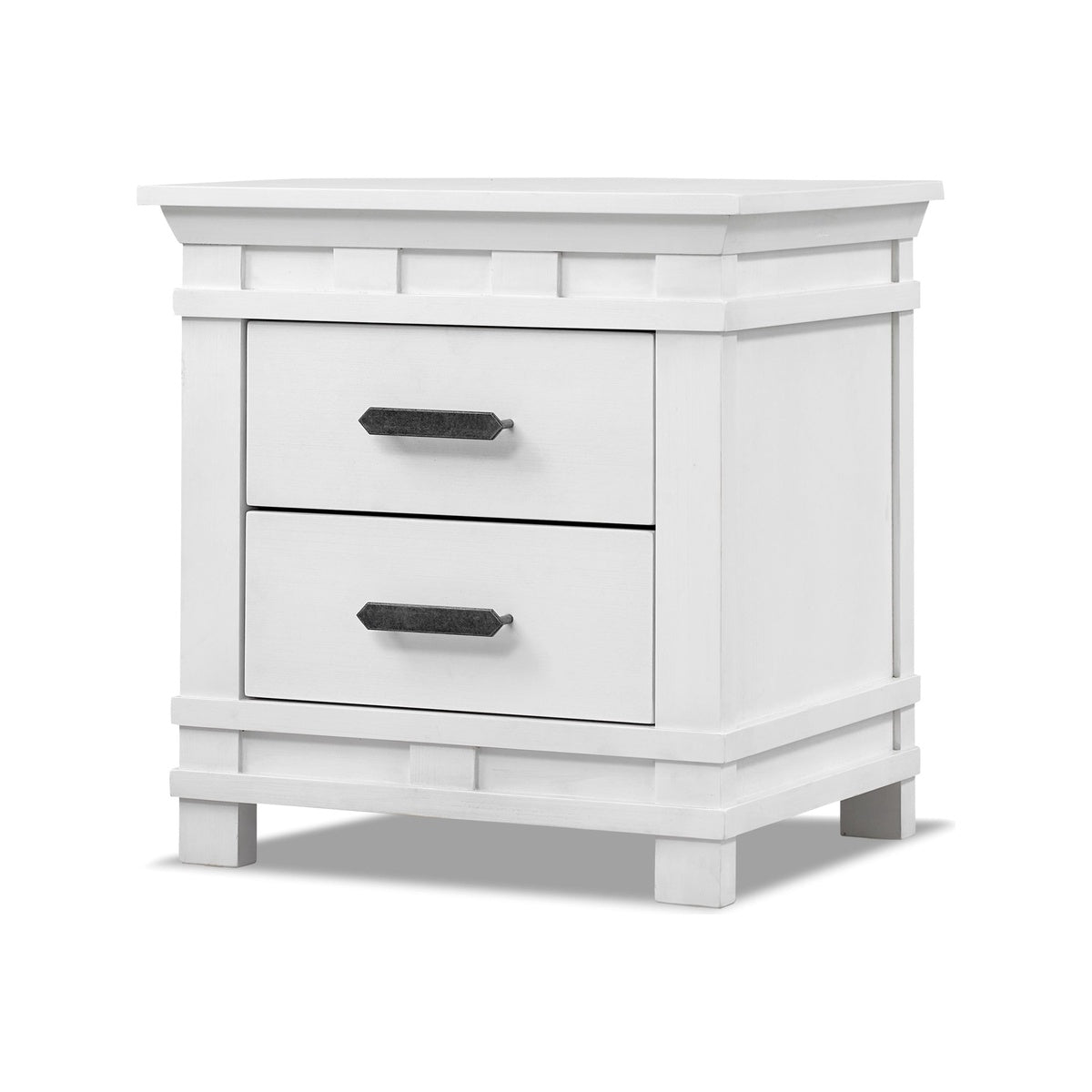 Brookfield Nightstand U642