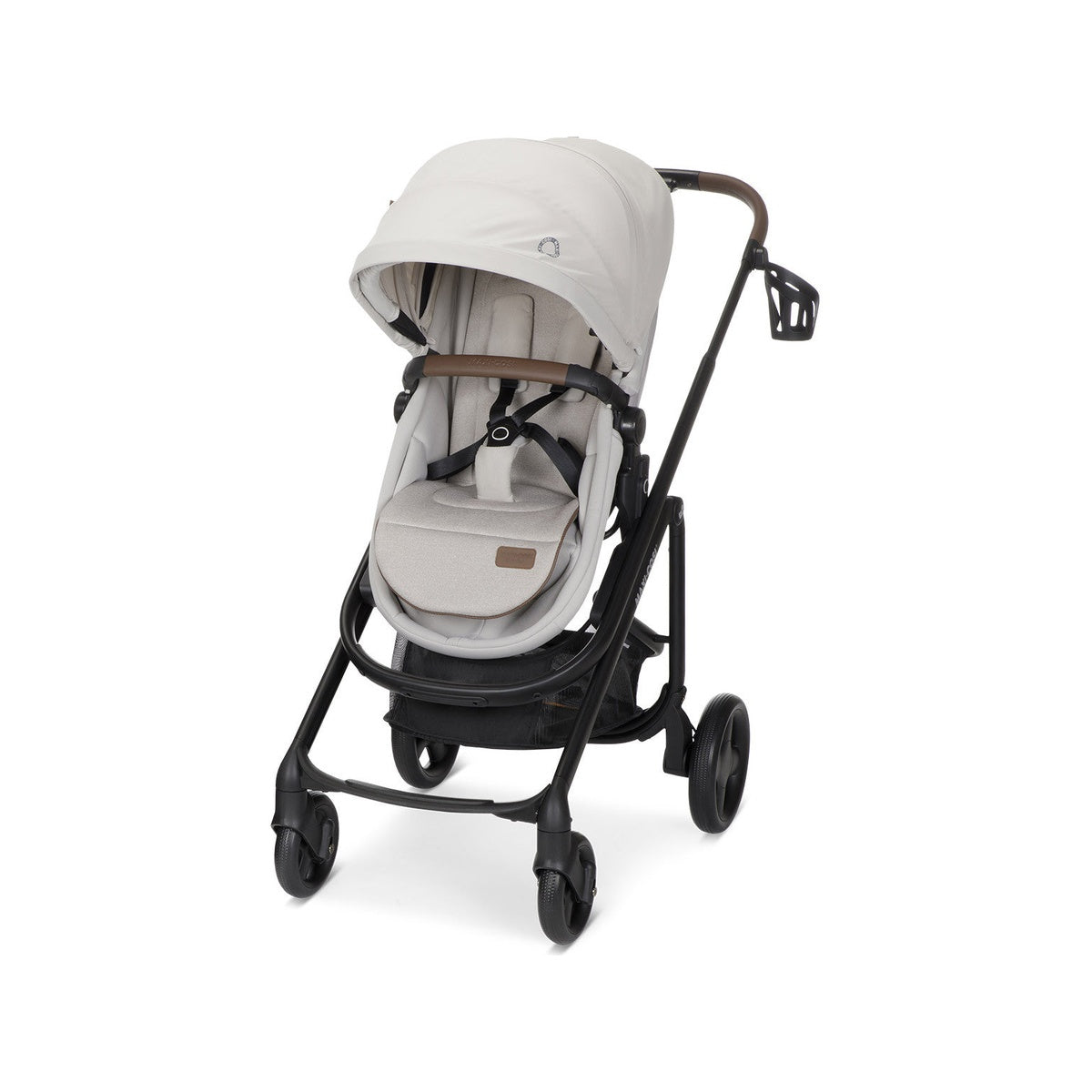 Tayla Max Stroller U8841