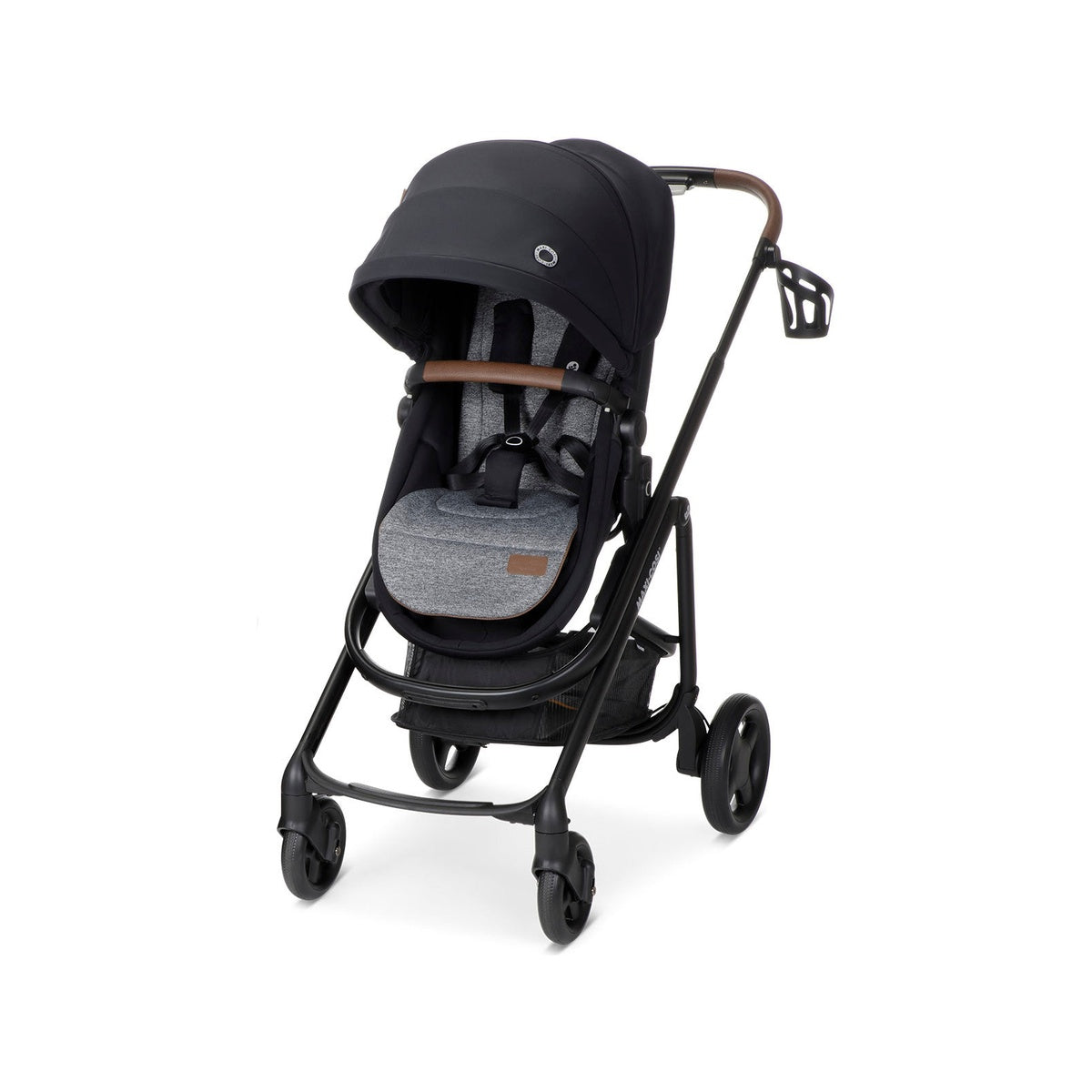 Tayla Max Stroller U8841