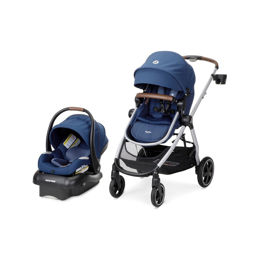 Travel System S636953