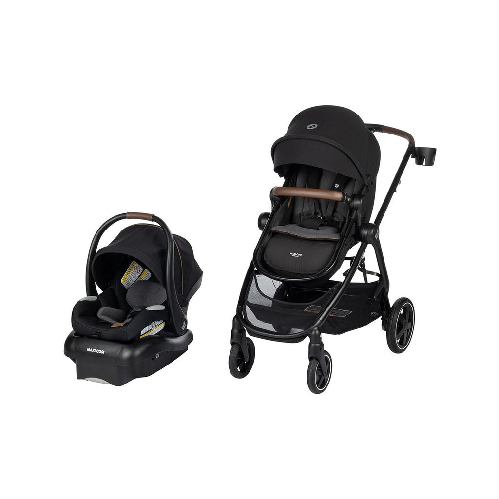 Travel System S636953