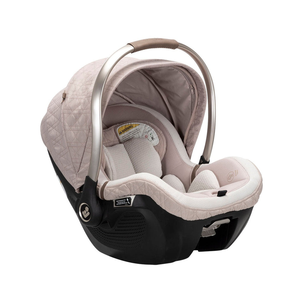 180° Rotating Infant Car Seat U2196