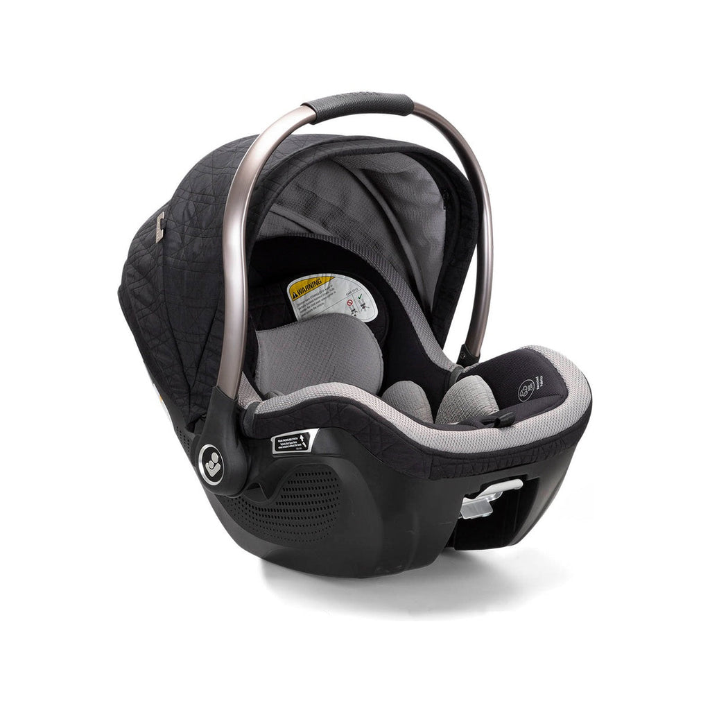 180° Rotating Infant Car Seat U2196