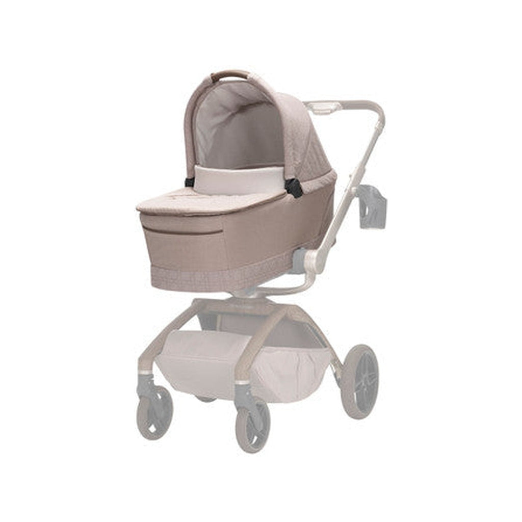 Carriage Bassinet E264