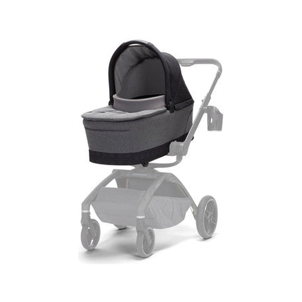 Carriage Bassinet E264