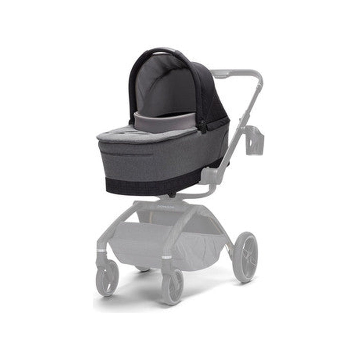 Carriage Bassinet E264