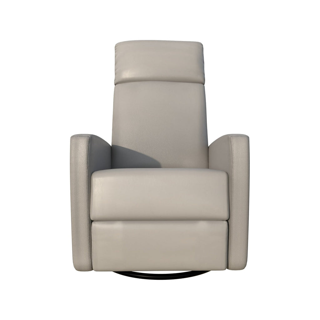 Glider with Swivel D749406