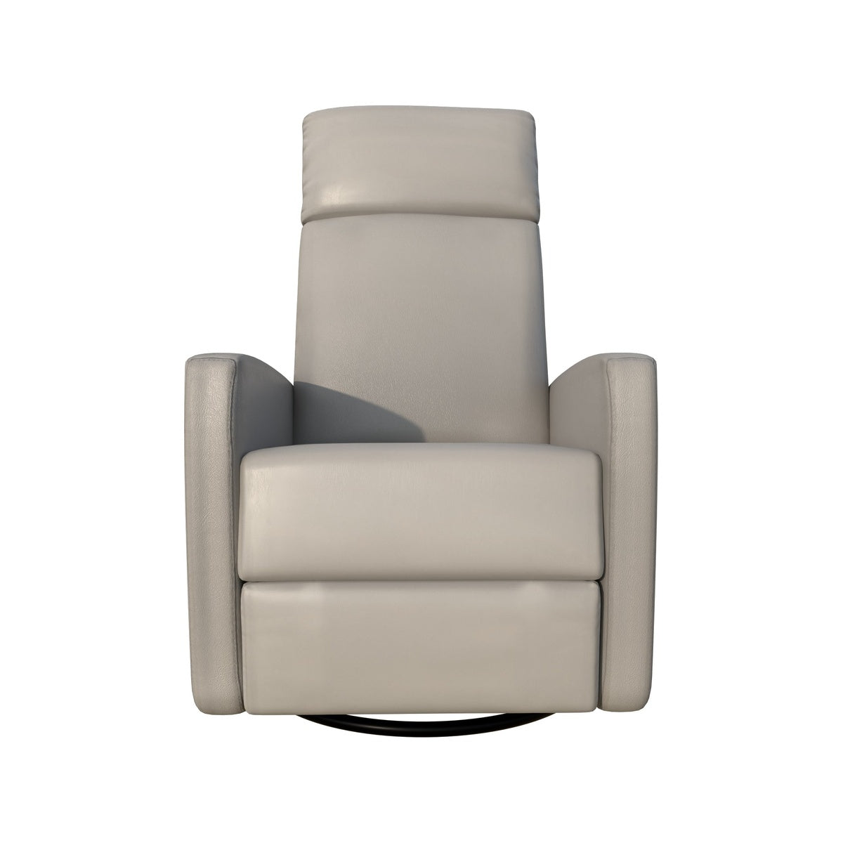 Glider with Swivel D749406