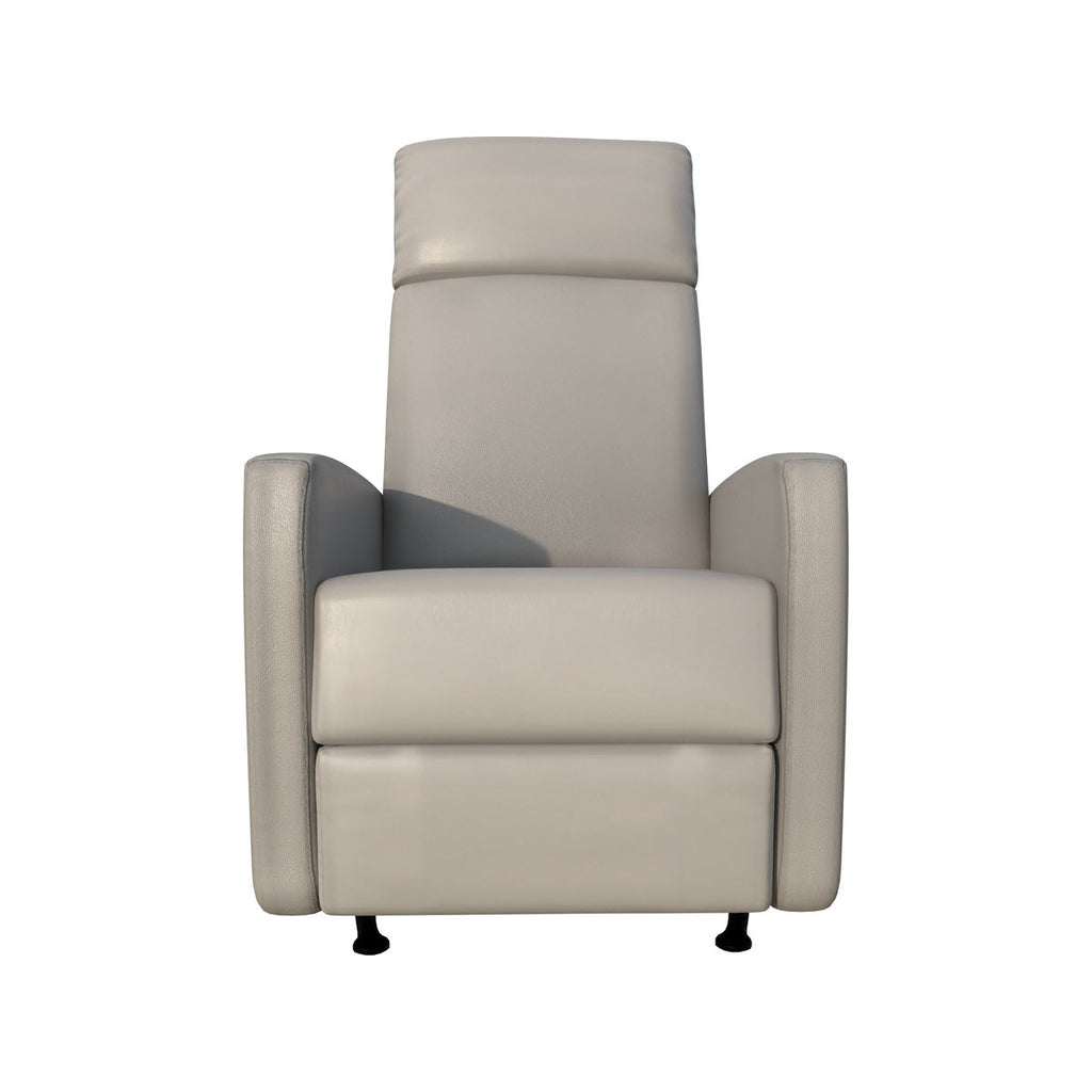 Comfort Glider N380
