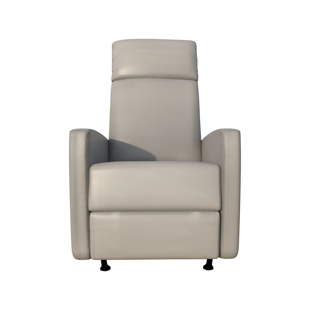 Comfort Glider N380