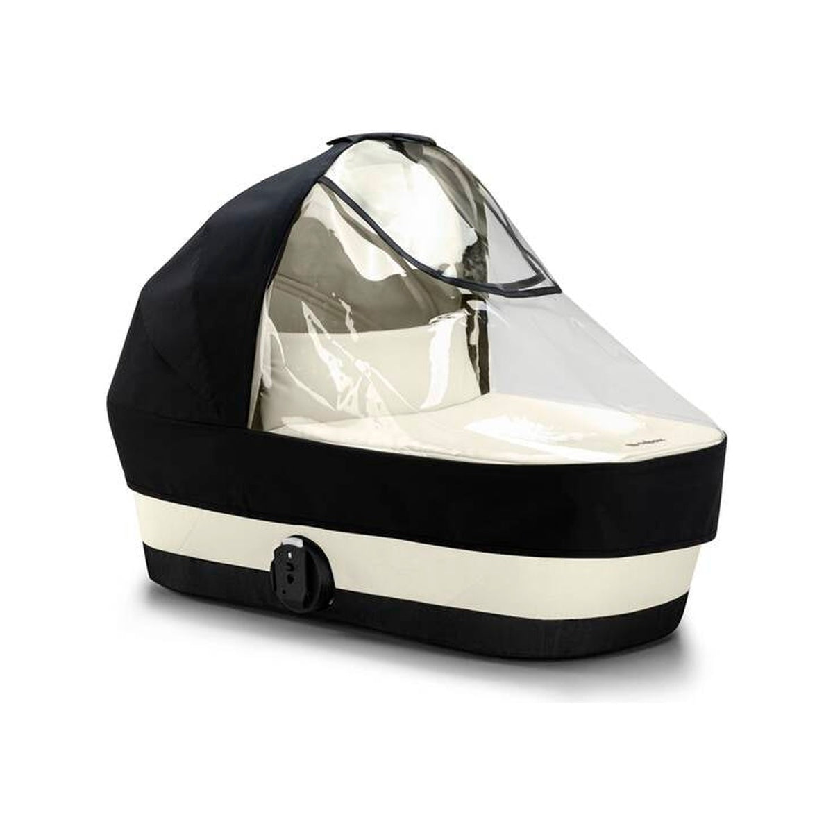 Cot Rain Cover G719492