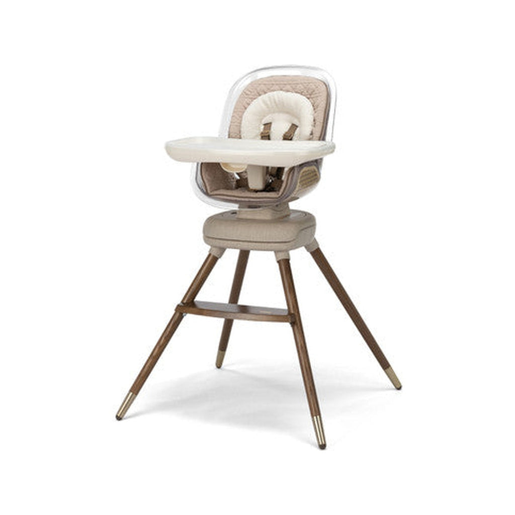 360 Rotating Highchair G61916