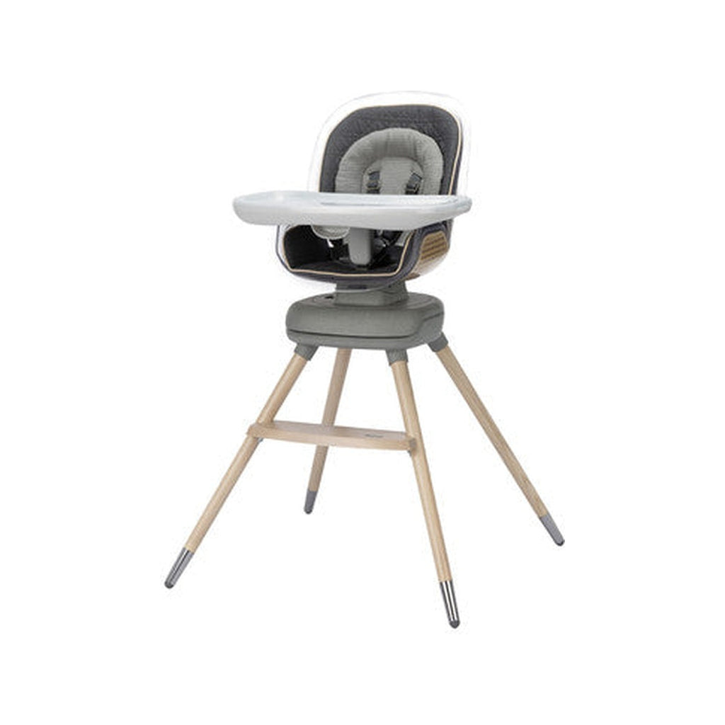 360 Rotating Highchair G61916