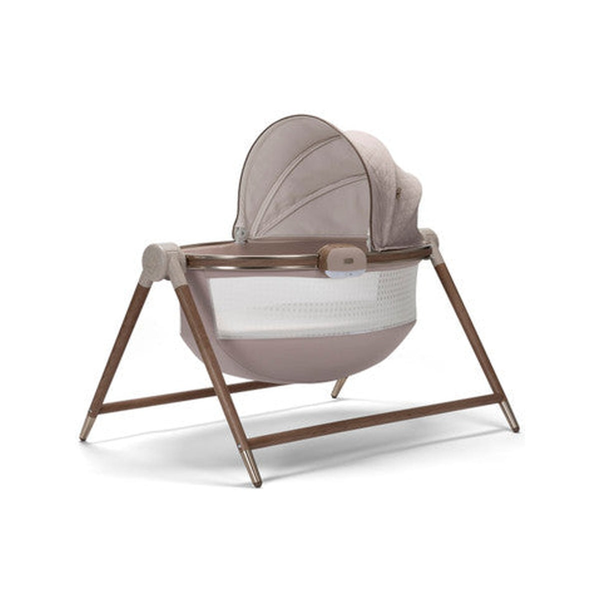 Sibia Bassinet I142