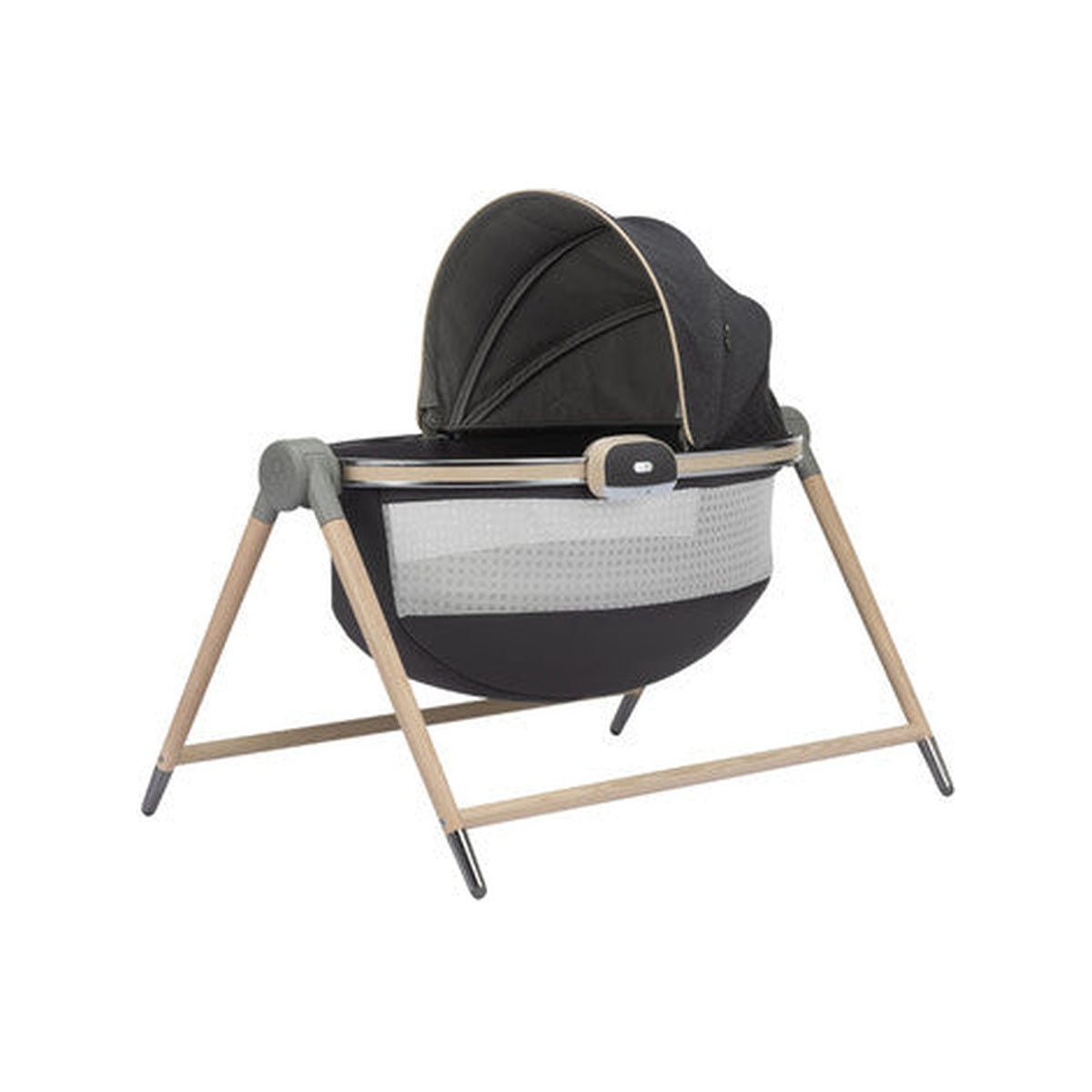 Sibia Bassinet I142