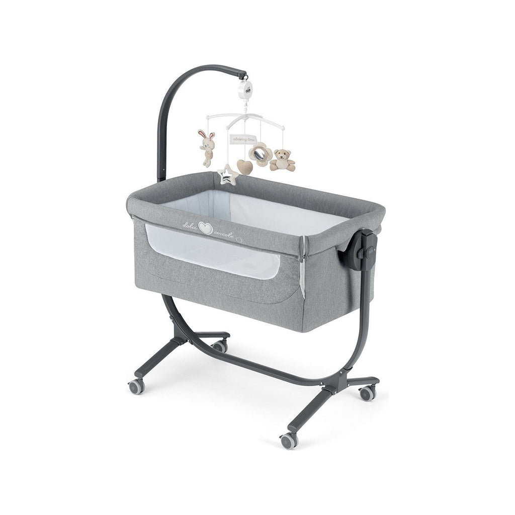 Co-Sleeper C5900