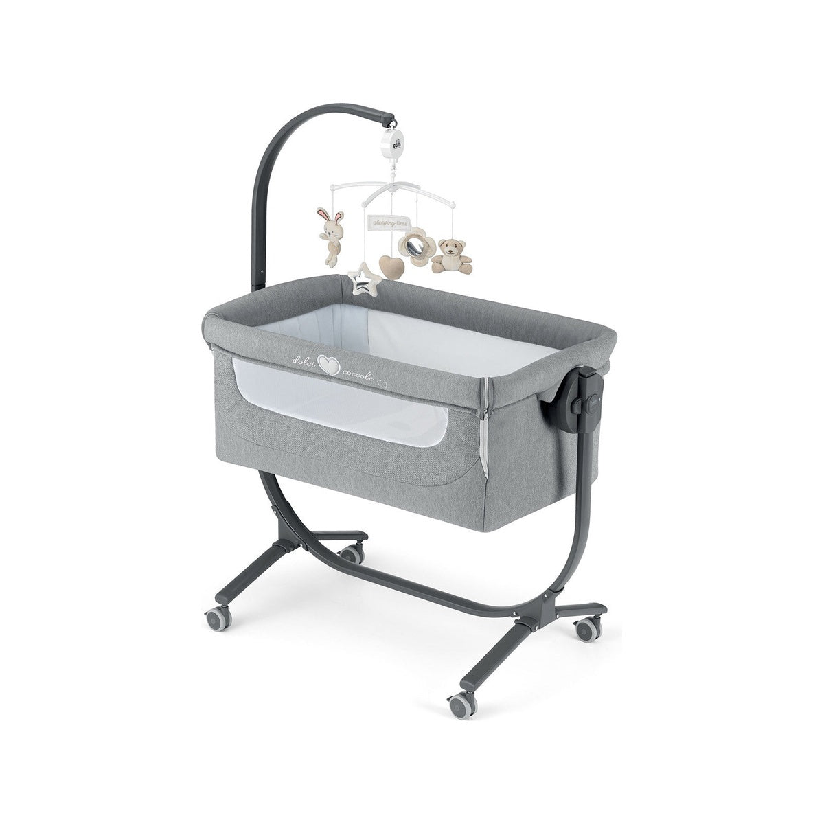 Co-Sleeper C5900