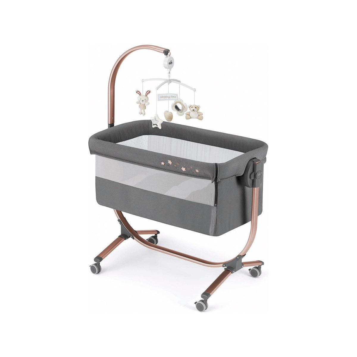 Co-Sleeper C5900