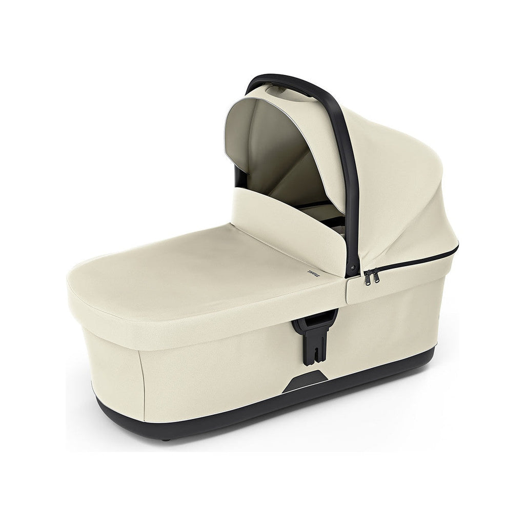 Bassinet S44878