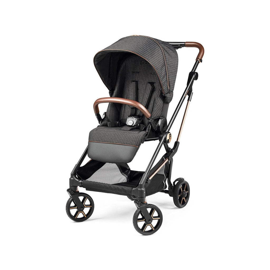 Vivace Stroller W237