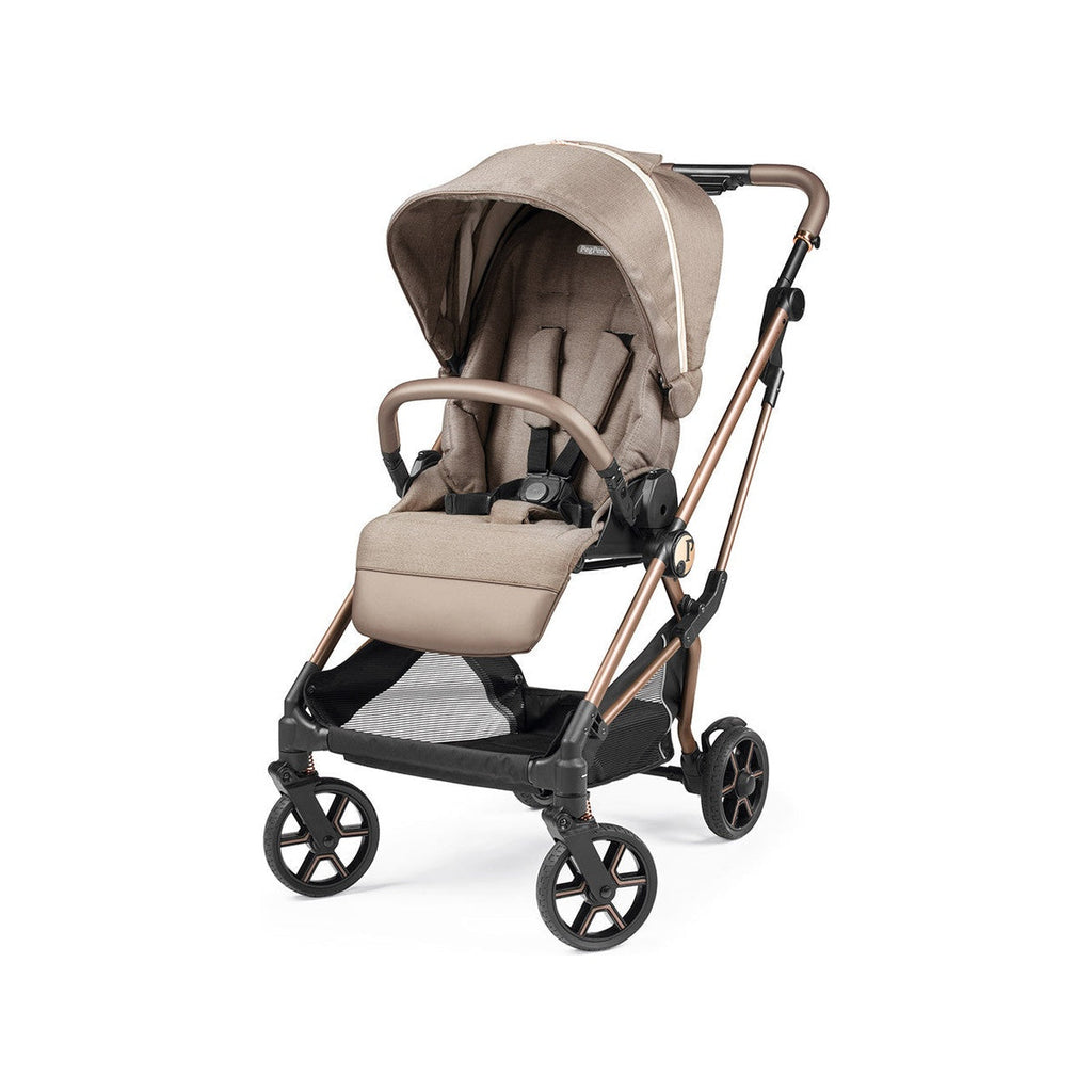 Vivace Stroller W237