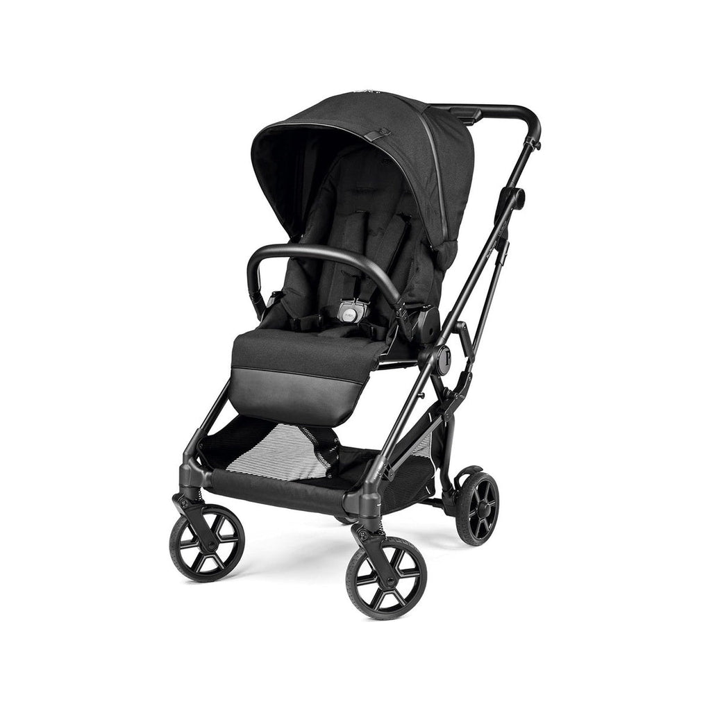 Vivace Stroller W237