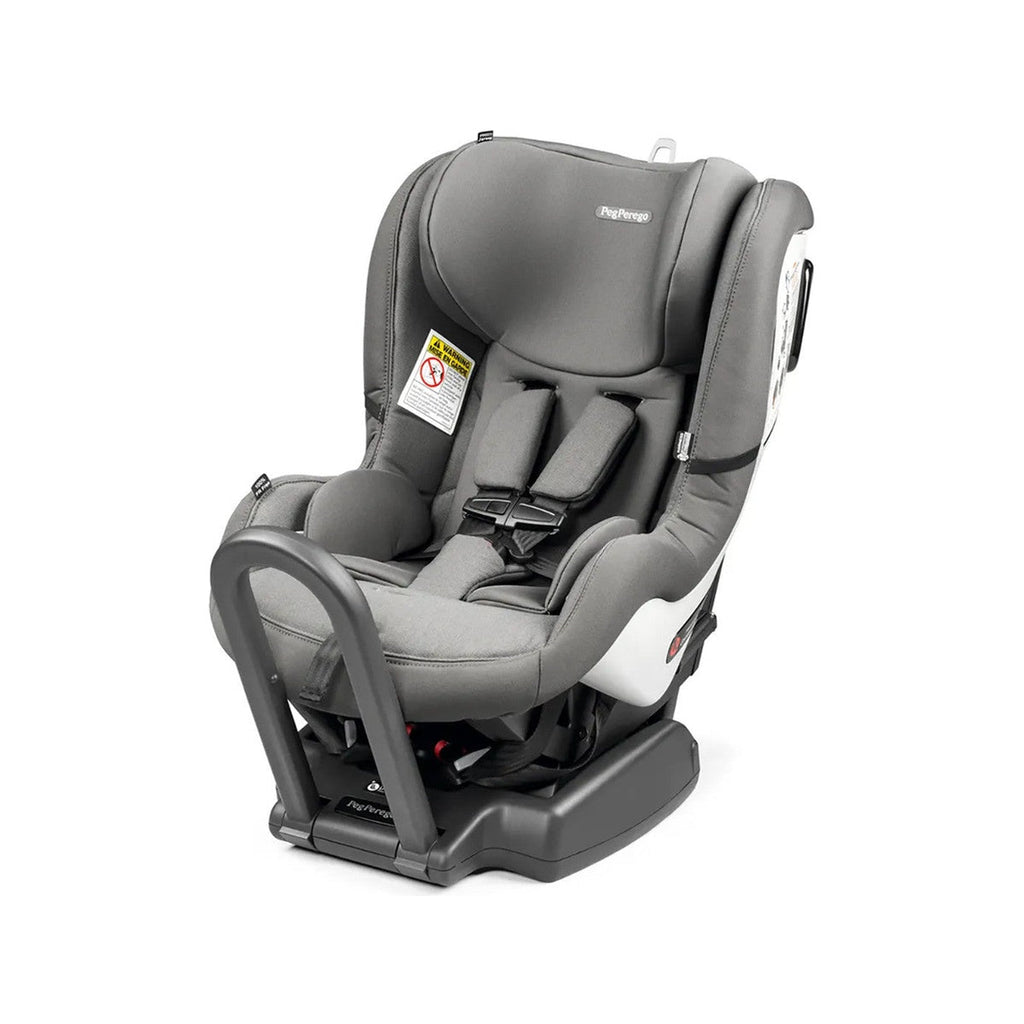 Convertible Car Seat M7785