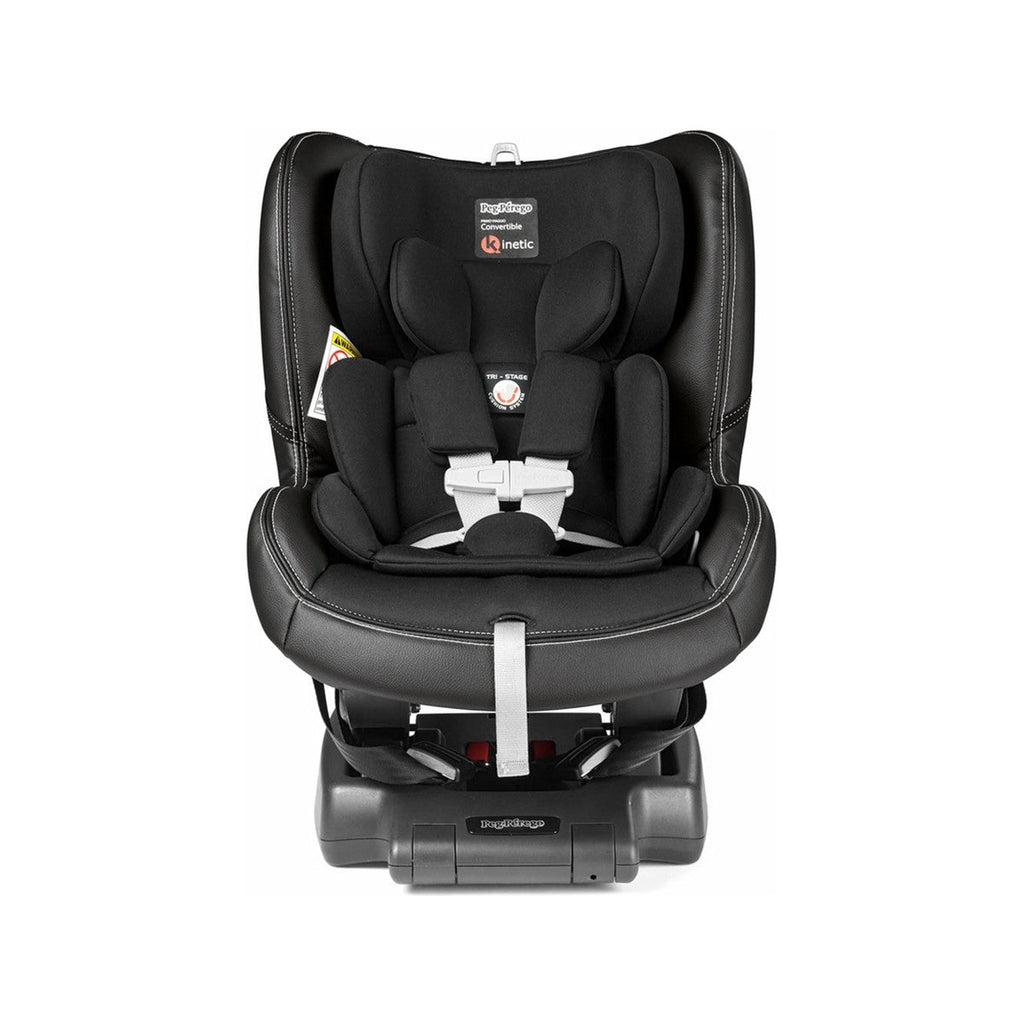 Convertible Car Seat M7785