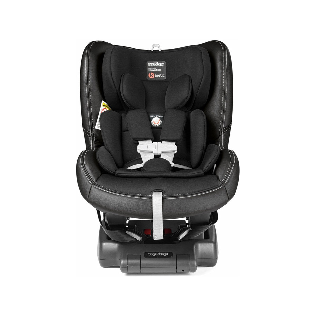 Convertible Car Seat M7785