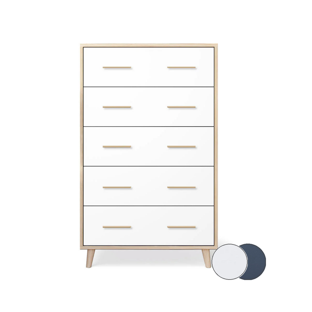 Tall Chest Y43552
