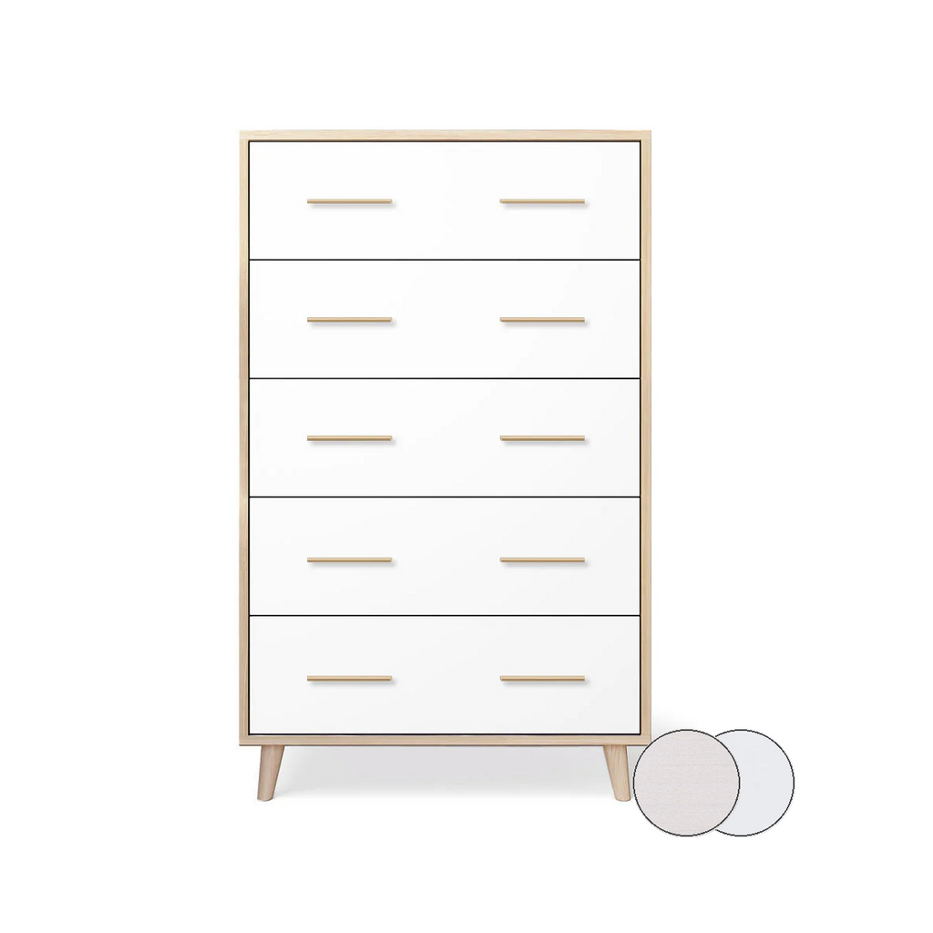 Tall Chest Y43552