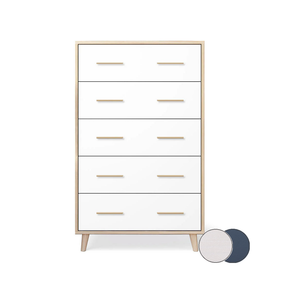 Tall Chest Y43552
