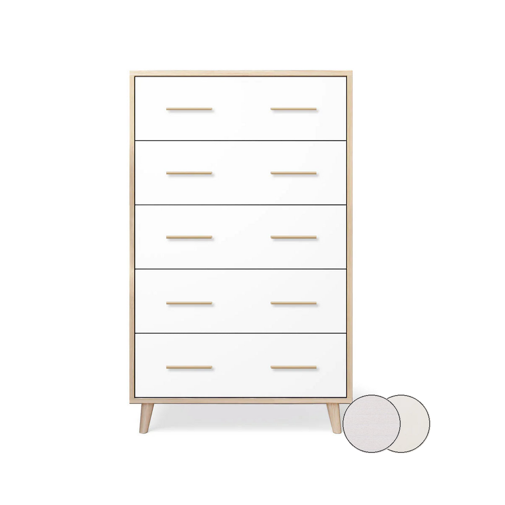 Tall Chest Y43552