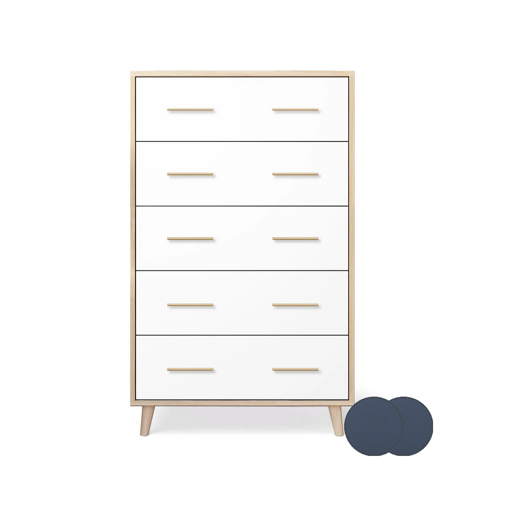 Tall Chest Y43552