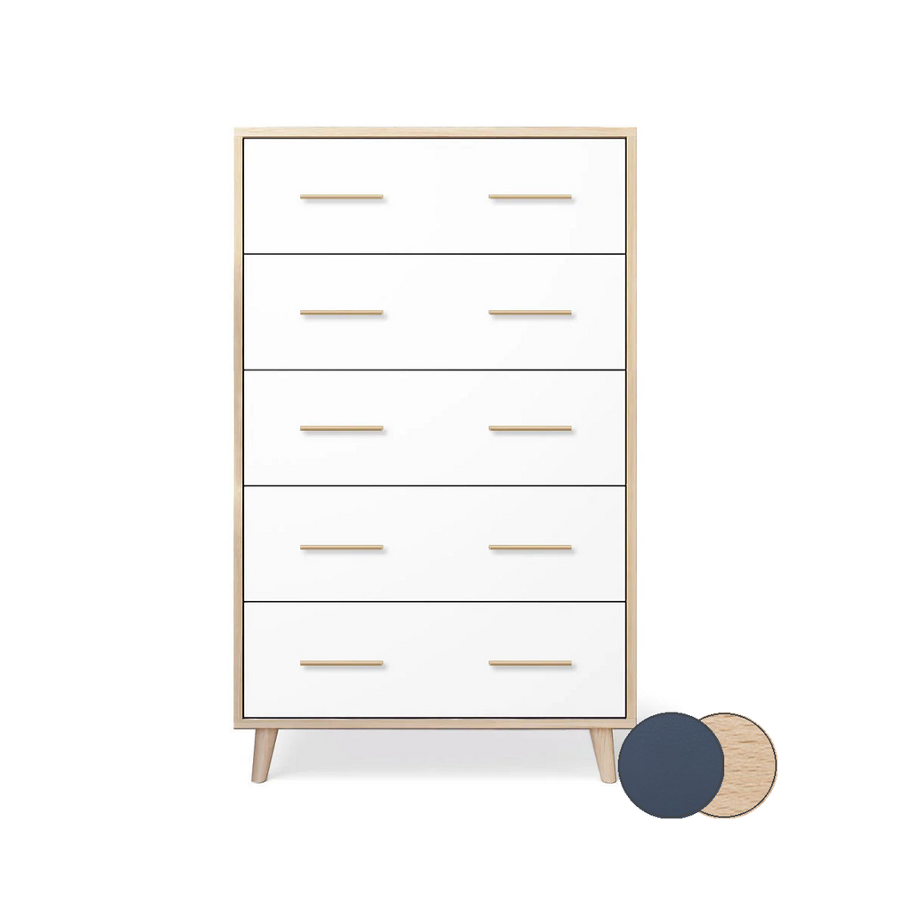 Tall Chest Y43552