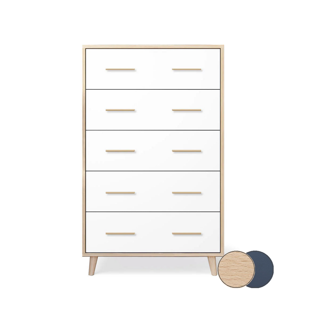 Tall Chest Y43552