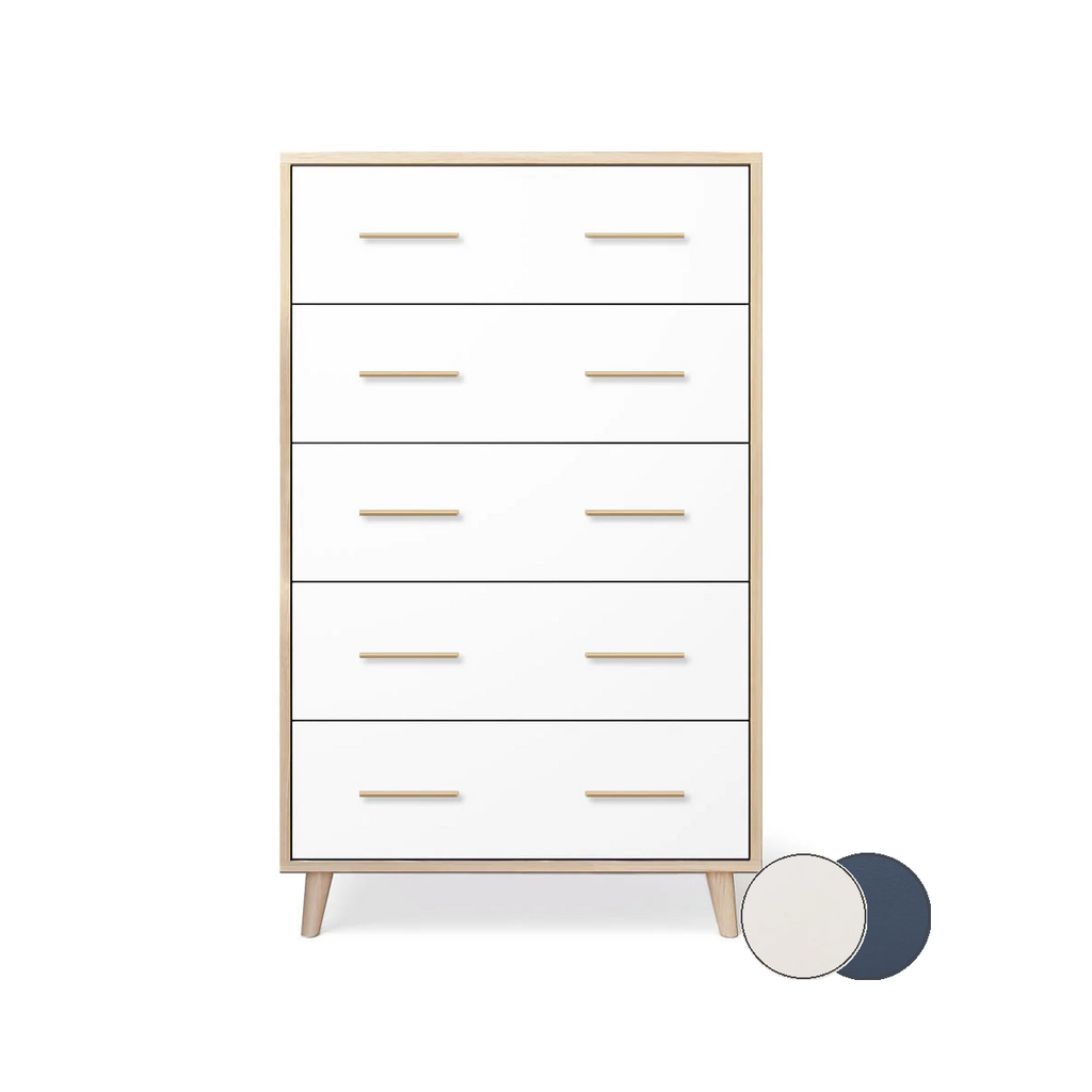 Tall Chest Y43552