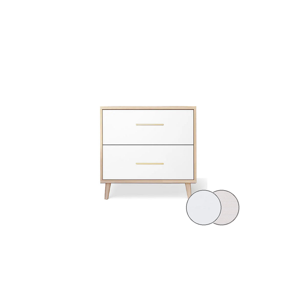 Nightstand N7568