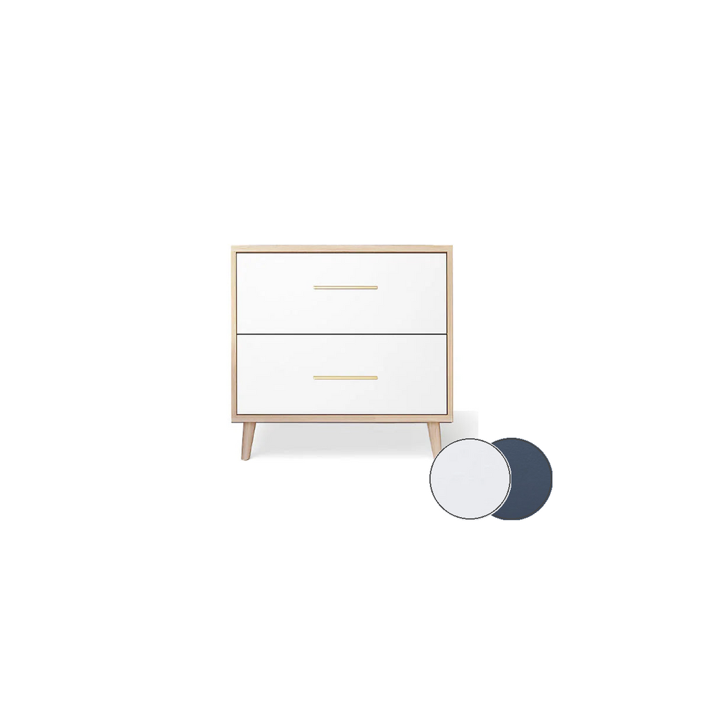Nightstand N7568